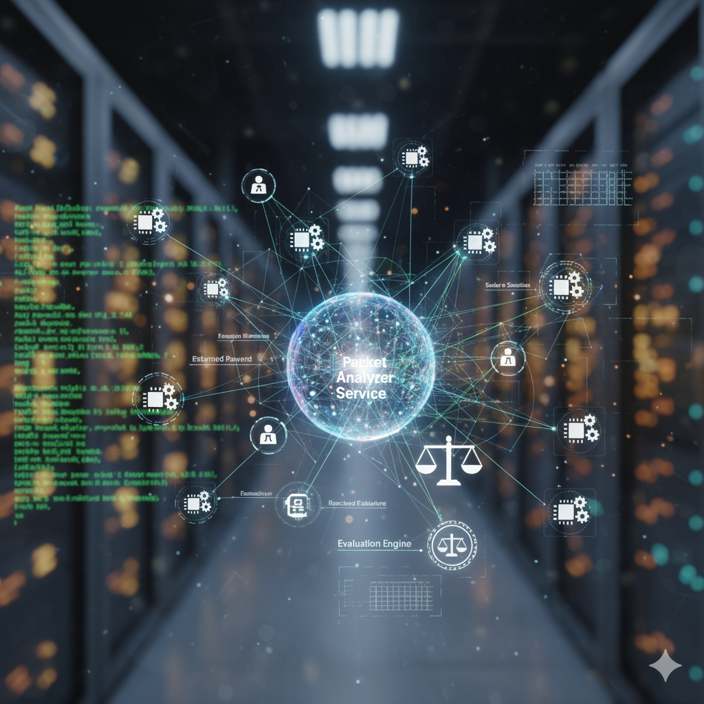 Distributed Timetable Assistant Design
